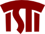 logo istituto ISTI-CNR