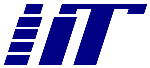 logo istituto IIT-CNR