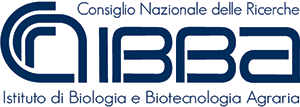 logo istituto IBBA-CNR
