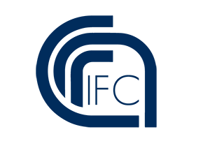 logo istituto IFC-CNR