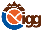 logo istituto IGG-CNR