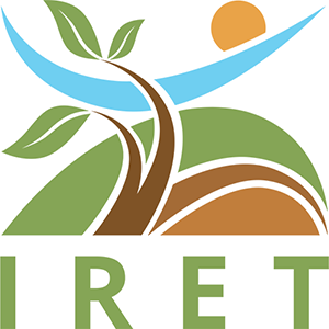 logo istituto IRET-CNR