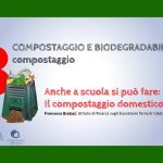 copertina compostaggio domestico