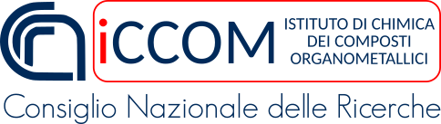 Logo-ICCOM