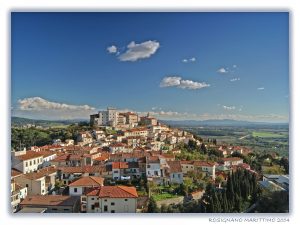 Scopri di più sull'articolo Un Distretto circolare per Rosignano Marittimo? La proposta in arrivo alla Regione Toscana