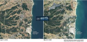 Scopri di più sull'articolo Il futuro di Fukushima è già rinnovabile