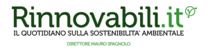 Scopri di più sull'articolo Anche parte dell’Italia tra le zone inabitabili entro il 2100 per i cambiamenti climatici