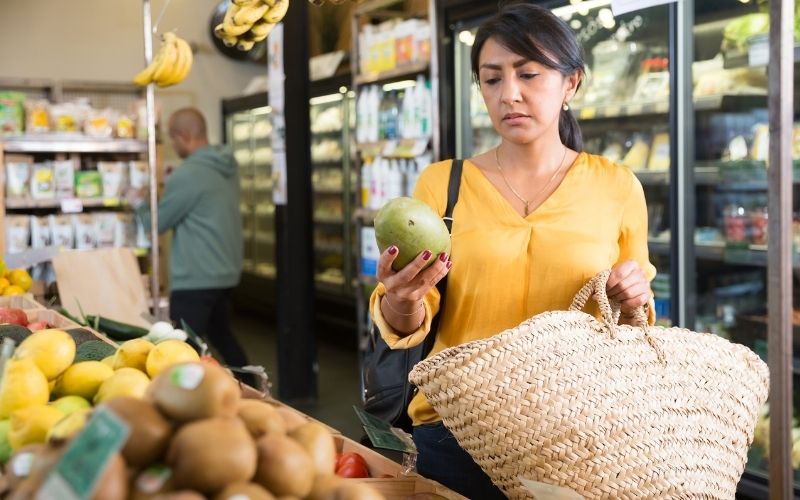 Scopri di più sull'articolo I consumatori possono spingere l’economia circolare: ma come sostenerli (e orientarli)?