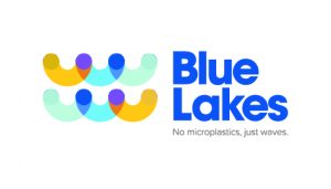 Scopri di più sull'articolo Life Blue lakes, la lotta contro le microplastiche nei laghi arriva a scuola