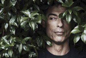 Scopri di più sull'articolo Ad Alessandro Gassmann il premio “Ciak Verde” di Legambiente e CinemAmbiente