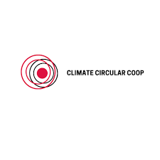 Scopri di più sull'articolo Al via ClimateCircular Coop: la ricerca punta sulle cooperative per la transizione ecologica