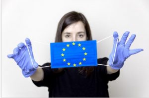 Scopri di più sull'articolo Le 3 principali minacce per la salute a cui prepararsi in Europa secondo Hera