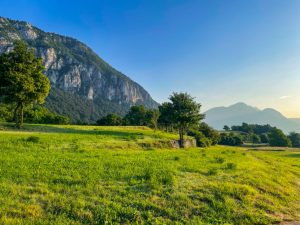 Scopri di più sull'articolo Dolomiti Paganella: ecco come l’ecoturismo diventa realtà