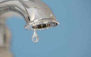 Scopri di più sull'articolo 20 consigli dall’ENEA per non sprecare acqua in casa