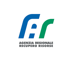 Scopri di più sull'articolo Nuove funzioni per l’Arrr, il Consiglio regionale della Toscana approva