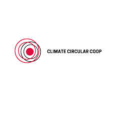Scopri di più sull'articolo Cooperative per la transizione ecologica: ClimateCircular Coop si presenta ad Atene