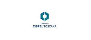 Scopri di più sull'articolo Confservizi Cispel Toscana ha un nuovo consiglio direttivo