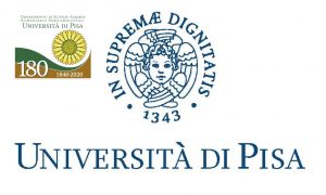 Scopri di più sull'articolo Al via all’università di Pisa nuova laurea magistrale in Sistemi agricoli sostenibili