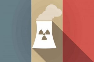 Scopri di più sull'articolo Il fantastico mondo del nucleare francese: EDF vuole un risarcimento da 8 miliardi di euro dallo Stato