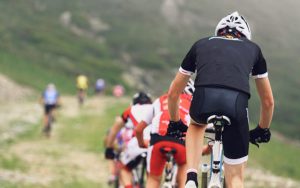 Scopri di più sull'articolo Vacanze in bici, riscoprire l’Appennino sulla ciclovia più lunga d’Italia