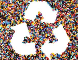 Scopri di più sull'articolo NextChem, allo studio uno dei siti più grandi al mondo per il riciclo dei rifiuti plastici