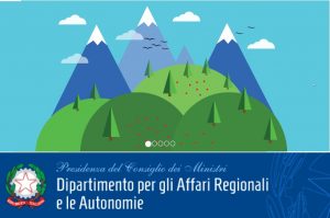 Scopri di più sull'articolo Green community, finanziati 3 progetti toscani: Unione di Comuni, Convenzione Costa degli Etruschi  e Unione comuni Garfagnana