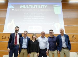 Scopri di più sull'articolo Multiutility della Toscana, a Firenze una tavola rotonda per fare il punto della situazione