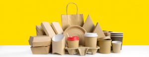 Scopri di più sull'articolo Il packaging sostenibile? il preferito dagli Italiani