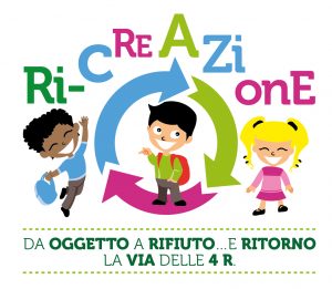 Scopri di più sull'articolo Come partecipare a “Ri-creazione”, il progetto di educazione ambientale di Sei Toscana