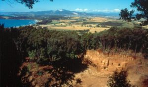 Scopri di più sull'articolo Contro la crisi climatica la Val di Cornia punta sul riuso delle acque