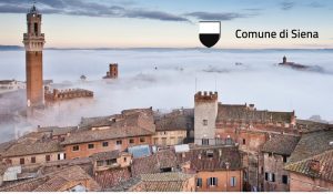 Scopri di più sull'articolo Ecosistema urbano 2022: Siena e Lucca ai vertici della sostenibilità urbana in Toscana