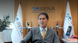 Scopri di più sull'articolo La Camera (Direttore Irena): “Vogliamo il phase out, ma non prepariamo il nuovo sistema energetico”