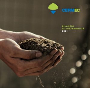 Scopri di più sull'articolo Per il nuovo biodigestore Cermec si avvicinano le risorse Pnrr