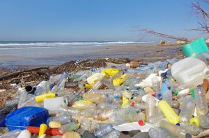 Scopri di più sull'articolo Il primo round per un accordo internazionale sull’abbandono della plastica non è andato bene