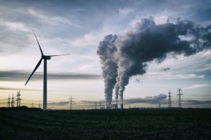 Scopri di più sull'articolo Fondo sociale per il clima e carbon tax: le novità dell’accordo sul nuovo sistema Ets dell’Unione europea