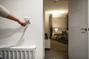 Scopri di più sull'articolo Se vuoi risparmiare su luce e gas in casa, fai attenzione: ecco quali sono le stanze che consumano di più