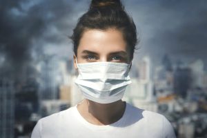 Scopri di più sull'articolo L’inquinamento che uccide: in Italia nel 2020 sono morte prematuramente 70mila persone a causa dell’aria contaminata
