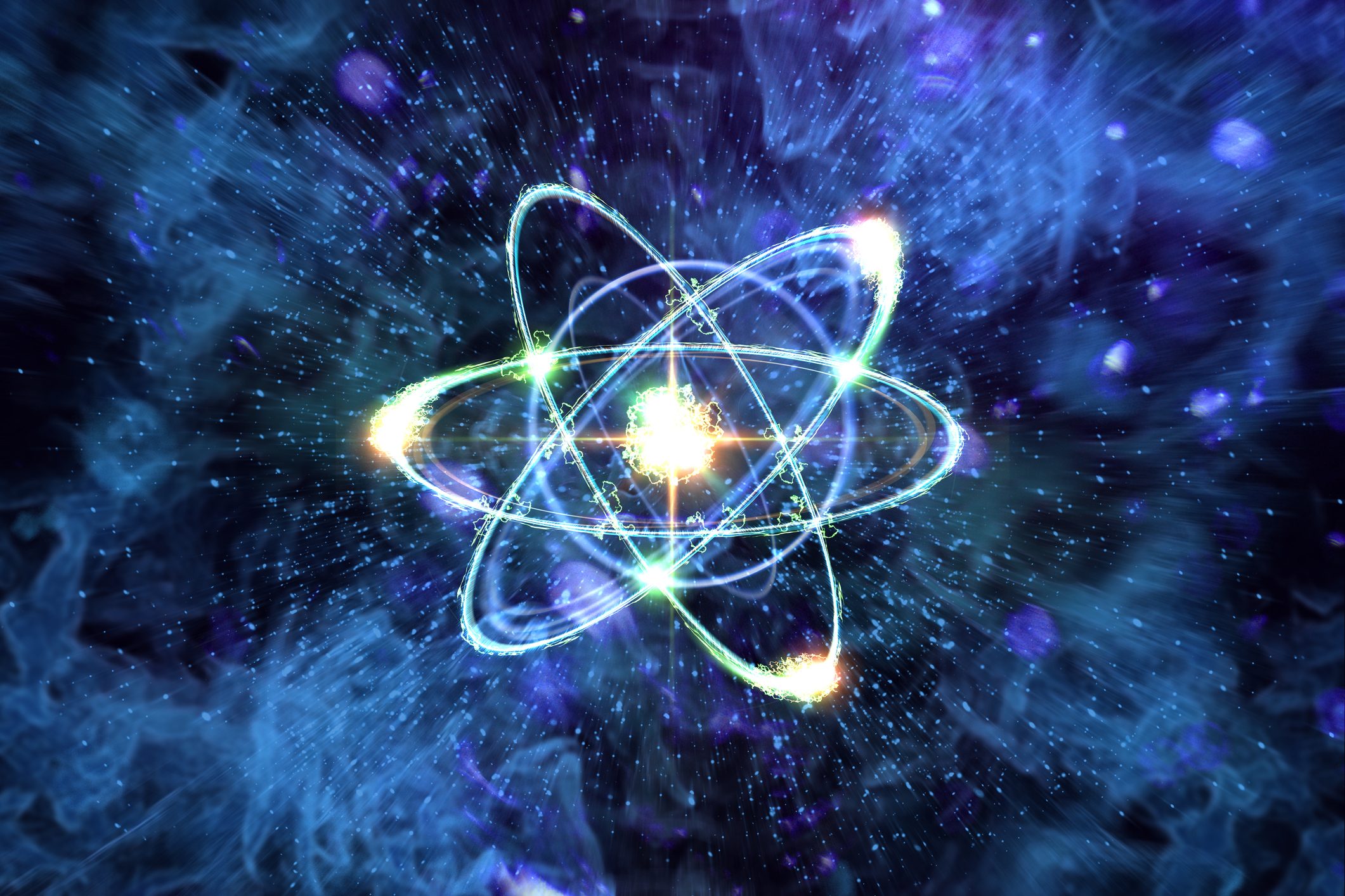 Scopri di più sull'articolo Fusione nucleare: dagli Stati Uniti arriva “la svolta epocale” che ci avvicina all’energia del futuro