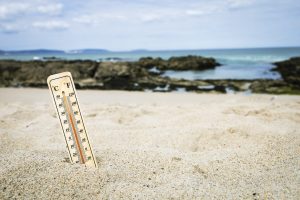 Scopri di più sull'articolo In Italia il 2022 è l’anno più caldo mai registrato a partire dal 1800: a Capodanno ci aspettano 5/6°C sopra la media