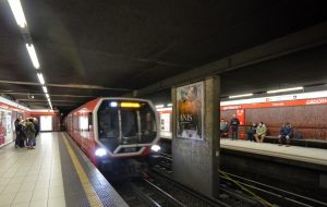 Scopri di più sull'articolo Da gennaio 2023 aumentano i biglietti dei mezzi pubblici a Milano, con buona pace della mobilità sostenibile
