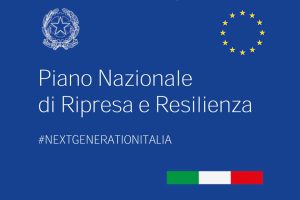 Scopri di più sull'articolo Pnrr, il Governo ha tagliato fuori l’economia circolare toscana dallo stanziamento delle risorse