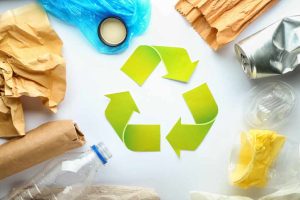 Scopri di più sull'articolo Sai qual è il contenitore per bevande più riciclato del mondo? Non quello che pensi (e in Italia siamo tra i migliori)