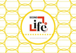 Scopri di più sull'articolo Second life, l’economia circolare vista dai giovani artisti in mostra al Pecci di Prato