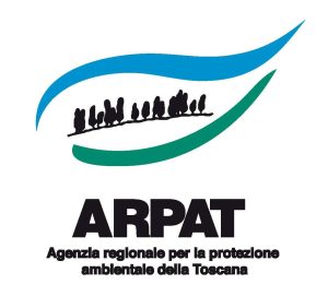 Scopri di più sull'articolo L’Arpat sta invecchiando