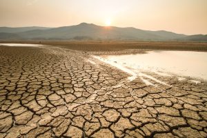 Scopri di più sull'articolo 10 luoghi che stanno scomparendo a causa dei cambiamenti climatici