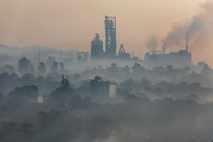 Scopri di più sull'articolo Il lockdown ‘forzato’ per lo smog, come funziona e di cosa si tratta: i casi di Oxford e New Delhi