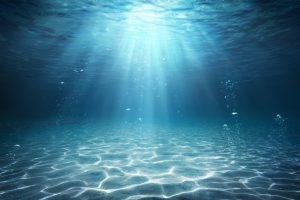 Scopri di più sull'articolo Le acque degli oceani sono sempre più calde: nel 2022 è stato raggiunto il nuovo record a partire dal 1950