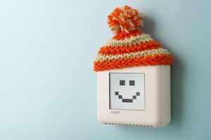 Scopri di più sull'articolo 8 Consigli per isolare la tua casa dal freddo risparmiando sul riscaldamento