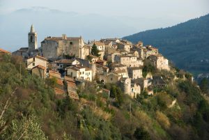 Scopri di più sull'articolo Dal Trentino Alto Adige alla Calabria, le 14 “novità” tra i Borghi più belli d’Italia