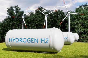 Scopri di più sull'articolo Anche in Italia arrivano le hydrogen valleys: il Governo spinge la rinascita “green” delle aree industriali dismesse